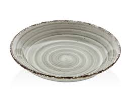 Gural Terra Tiefteller 20cm